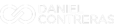 Daniel Contreras logo